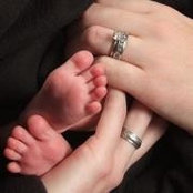 Nicolette Allard Schmuck's photo