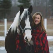 Jennifer DeWeir's photo