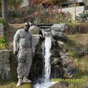 Rodriguez Kegler's photo