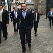 Gerry Reid's photo