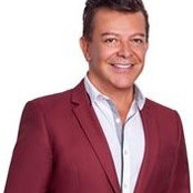 Bobby Hamidis foto