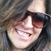 Lisa Fusco's photo
