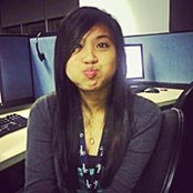Carla Jean Cardano's photo
