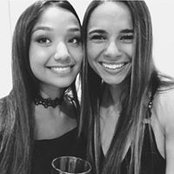 Foto von Danielle Brohier