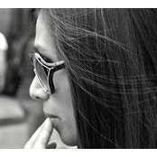 Doris Natalies foto