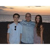 Martin Sacchi's photo