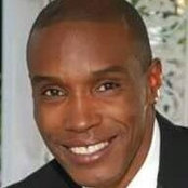 Photo de Michael Kane
