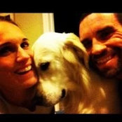 Jen Wags's photo