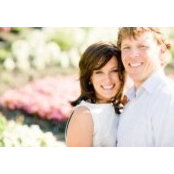 Jessica Hatch's photo