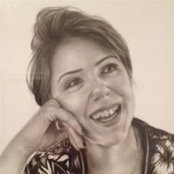 Natalia Epof's photo