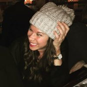 Andrea Valachovic's photo