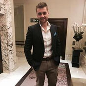Ben Seward's photo