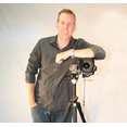 Luke Gibson Photography's profile photo