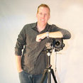 Luke Gibson Photography's profile photo