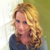 Foto von Dianna Seda