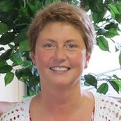 Kallie Stewart's photo