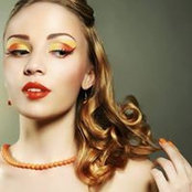 Kenda Wilson's photo