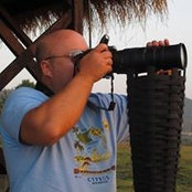 Vlad Orlov's photo