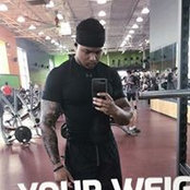 Willie Hendrix's photo