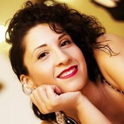 Maria Arces's photo