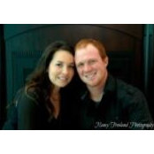 Victoria Soos's photo