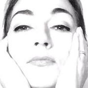 Dina Bélangers foto