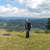 Foto von Igor Zlotnik