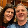 DIFIORE BUILDERS INC.'s profile photo