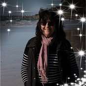 Fifi Warne's photo