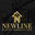 Newline Bespoke Renovations