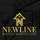 Newline Bespoke Renovations