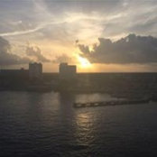 Shelia Smith's photo