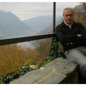 Photo de Ruben Panizza