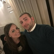 Lucia Longo's photo