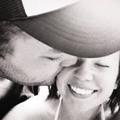 Katelyn Hickman's photo