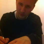 Foto di Samuel Wlaschinský