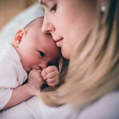 Anita Hawk's photo