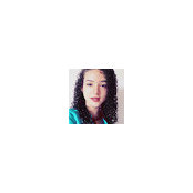 Eduarda Gomez's photo