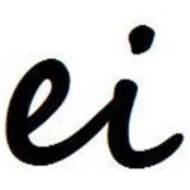 Evren İmraks foto