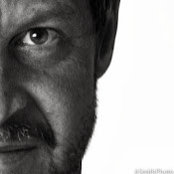 Alan Smith's photo