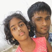 Jenish Tilaks foto