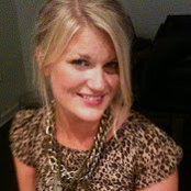 Charlotte Pehrsson's photo