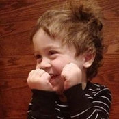 Nikki de la Luz's photo