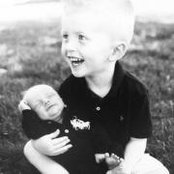 Amber Sheppard's photo