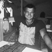Photo de Petro Sakhman
