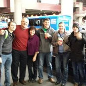 Steve Schwab's photo