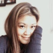 Amanda Lee's photo