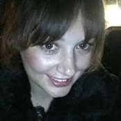 Jo Taber's photo