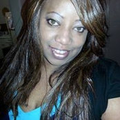 Marques Perry-roper's photo