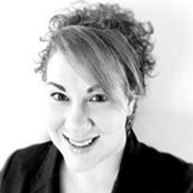 Maria Sullivan's photo